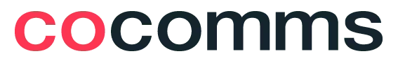 cocomms