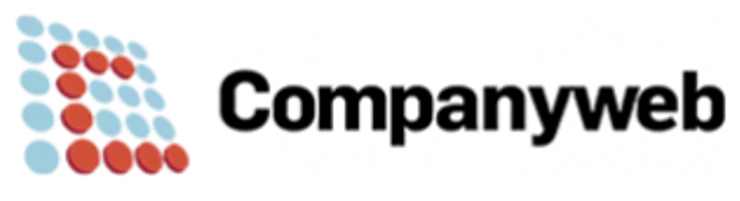 companyweb