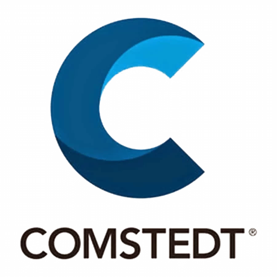 comstedt