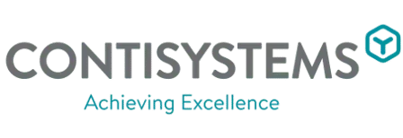 contisystems