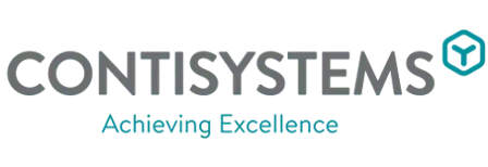 contisystems