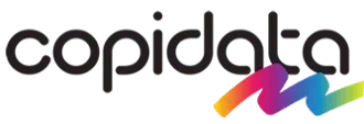 copidata