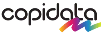 copidata