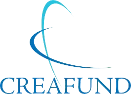 creafund