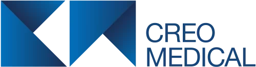 creo medical