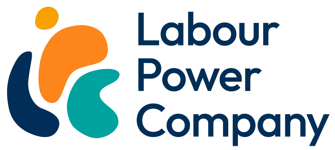 cropped-Labour-Power-Company-logo-kleur_2023