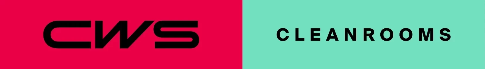 cws_cleanrooms