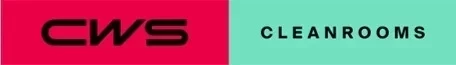cws_cleanrooms