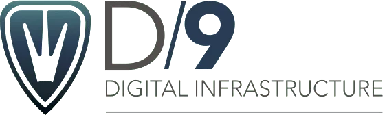 d9