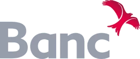 Development Bank of Wales