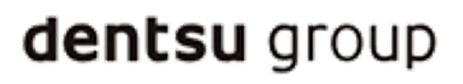 dentsu group