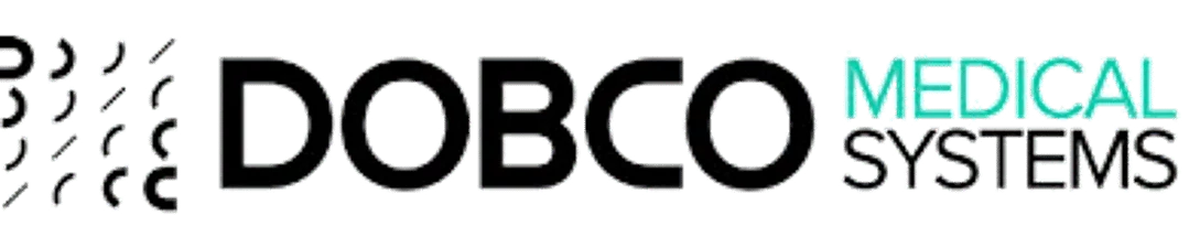 dobco