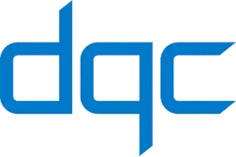 DQC