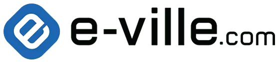 e-ville