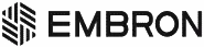 embron