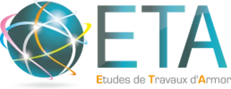 eta