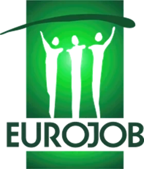 eurojob