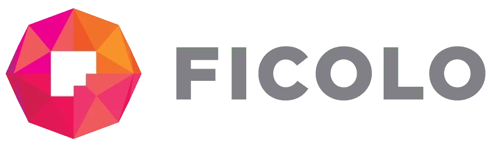 ficolo