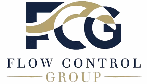 flow control group PNG