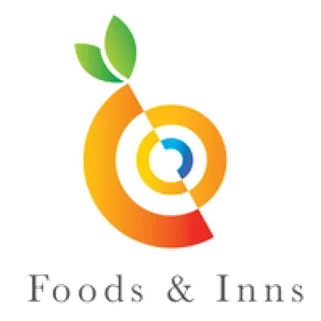 foodsinns