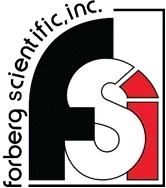 Forberg Scientific Inc