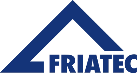 friatec