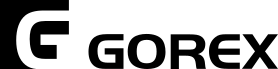 gorex-weiss