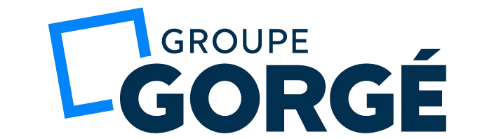 groupe gorge