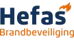 hefas_logo_origineel