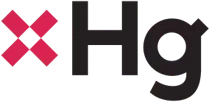 hg
