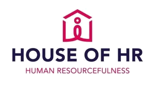 House of HR