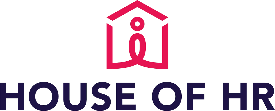 house of hr