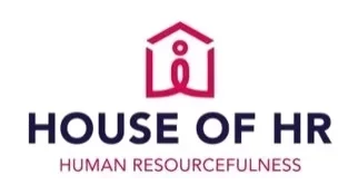 house-of-hr