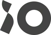 iO Digital