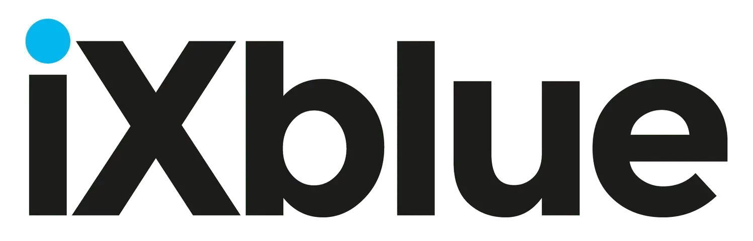 iXblue_PNG