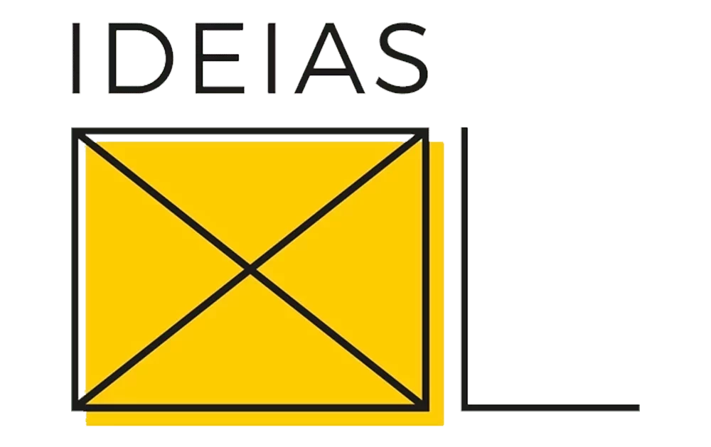 ideias xl