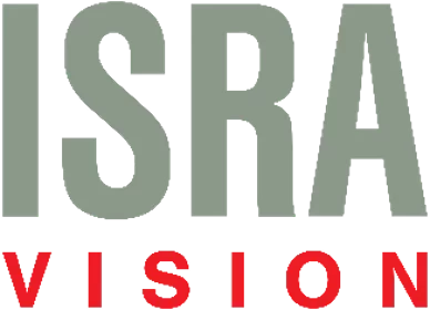 isravision