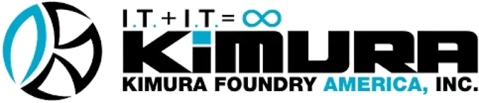 Kimura Foundry America