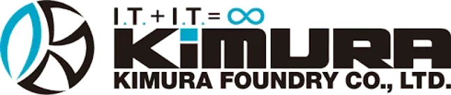 Kimura Foundry