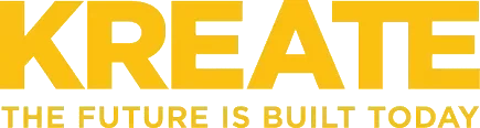kreate
