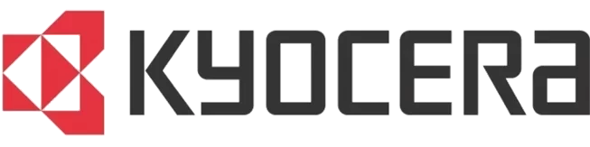 kyocera.jpg