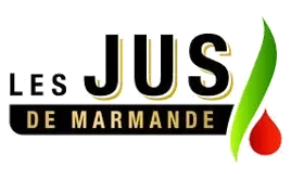 les jus de marmande