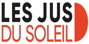 les jus du soleil