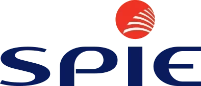 logo-spie (1)