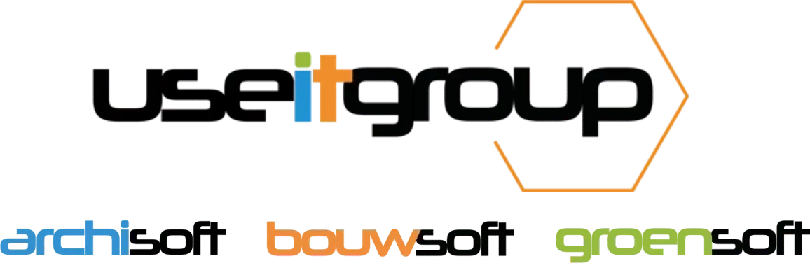 logo_useit_labels