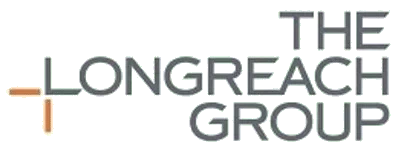 longreach group