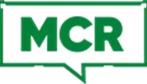 mcr