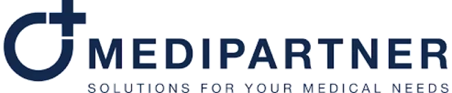 medipartner