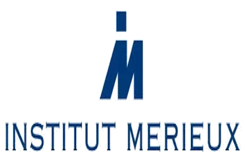 merieux