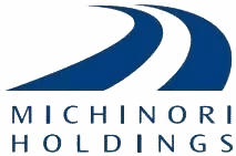 michinori-holdings PNG